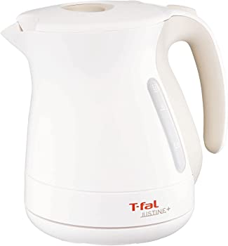 楽天市場】ティファール ジャスティンプラス サーブル 1．2の通販