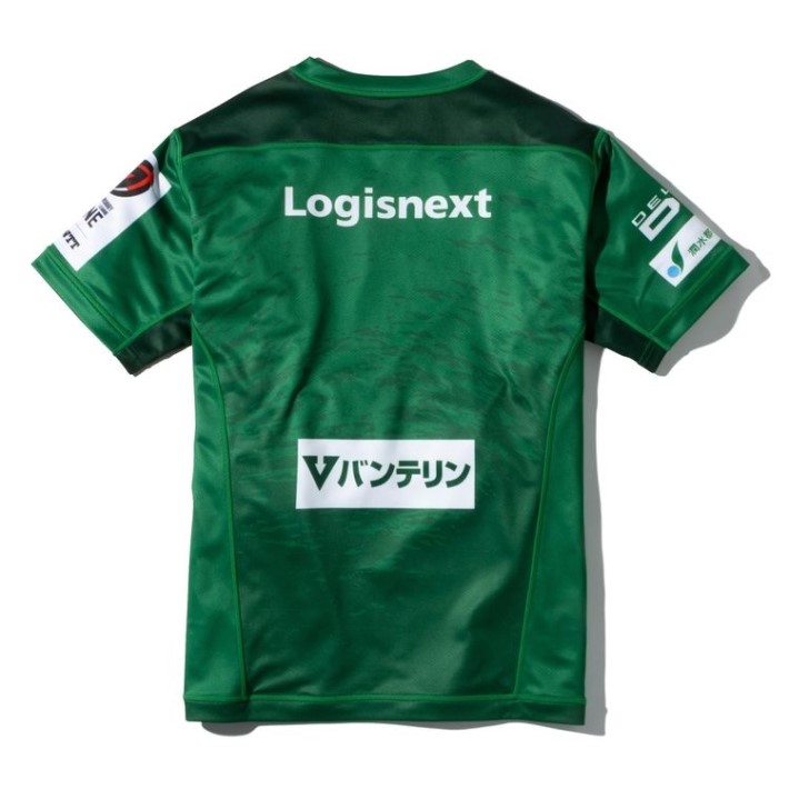 楽天市場】ラグビー リーグワン 三菱重工相模原ダイナボアーズ ホーム