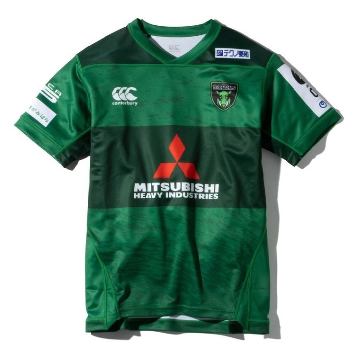 楽天市場】ラグビー リーグワン 三菱重工相模原ダイナボアーズ ホーム