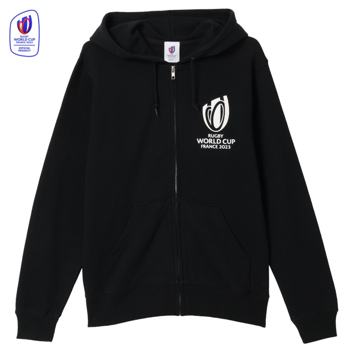 楽天市場】ラグビー ワールドカップ2023 フランス 20 ユニオンズ