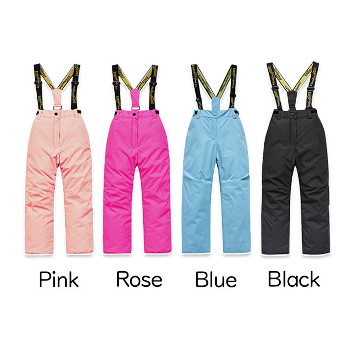 楽天市場】スノーウェア 総柄 花柄 キッズ 子ども服 ロンパース