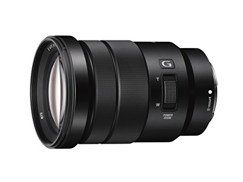 SONY E PZ 18-105mm F4 G OSS SELP18105G」の人気商品一覧 | 安い商品