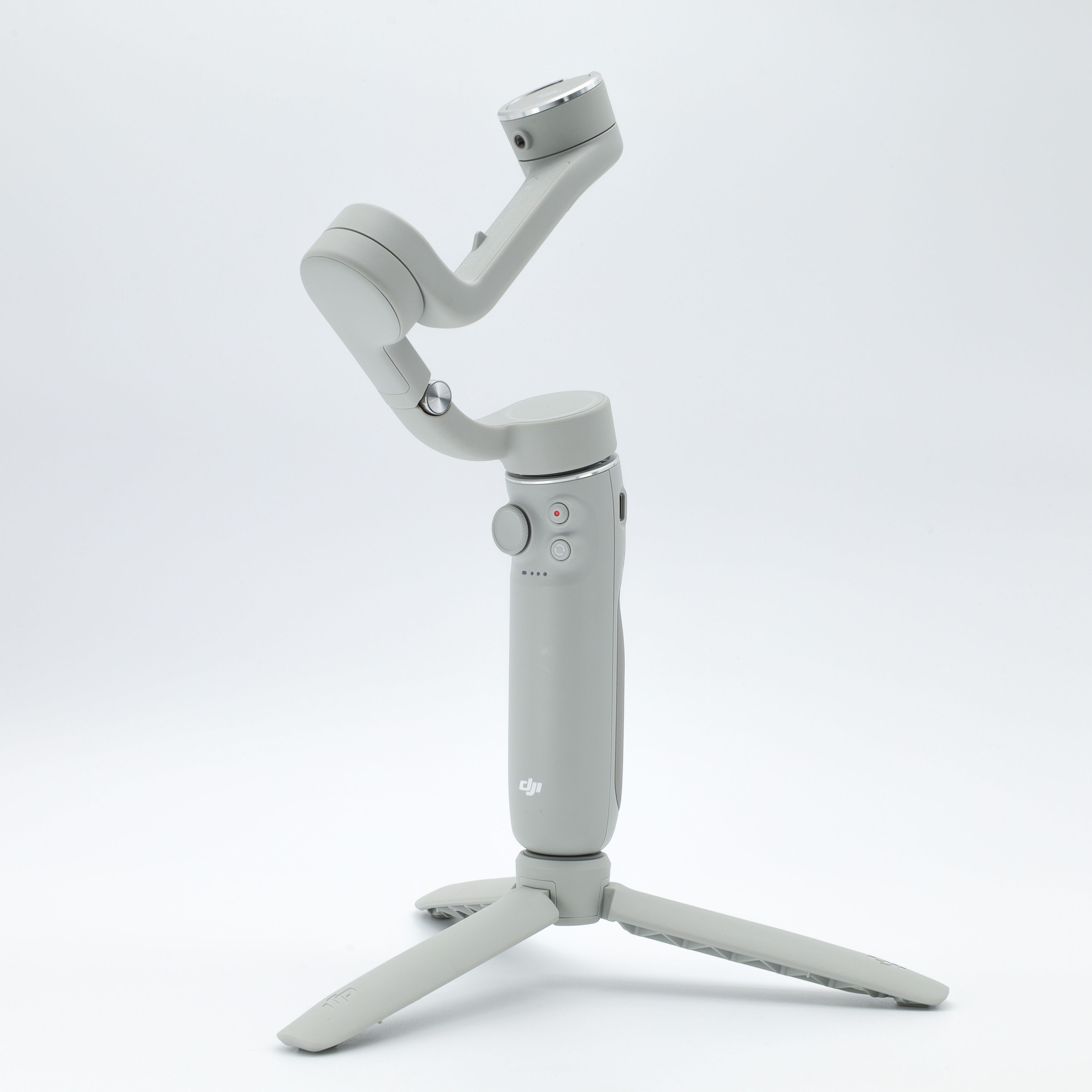 楽天市場】dji om5（アクセサリー・部品｜TV・オーディオ・カメラ）の通販