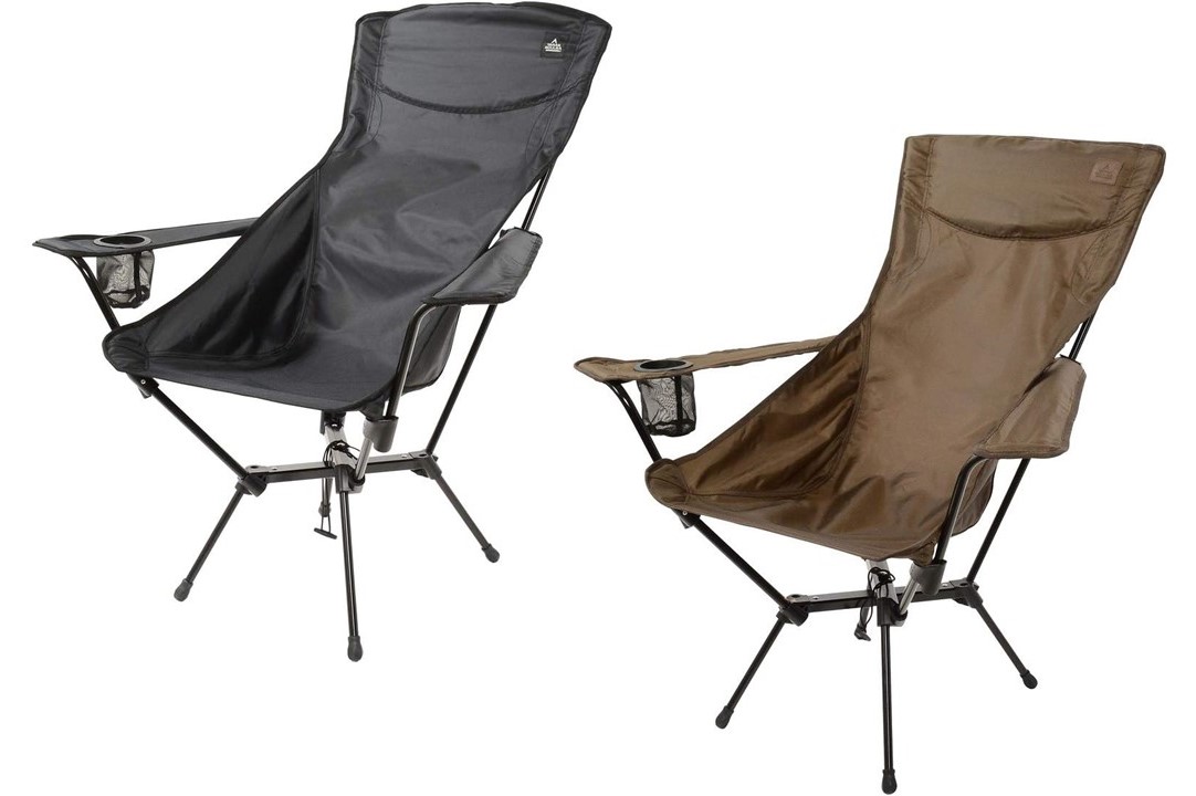 楽天市場】TARAS BOULBA(タラスブルバ) コンパクトリラックスアーム