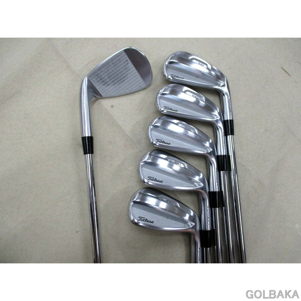 楽天市場】t100 amt tour white s200の通販