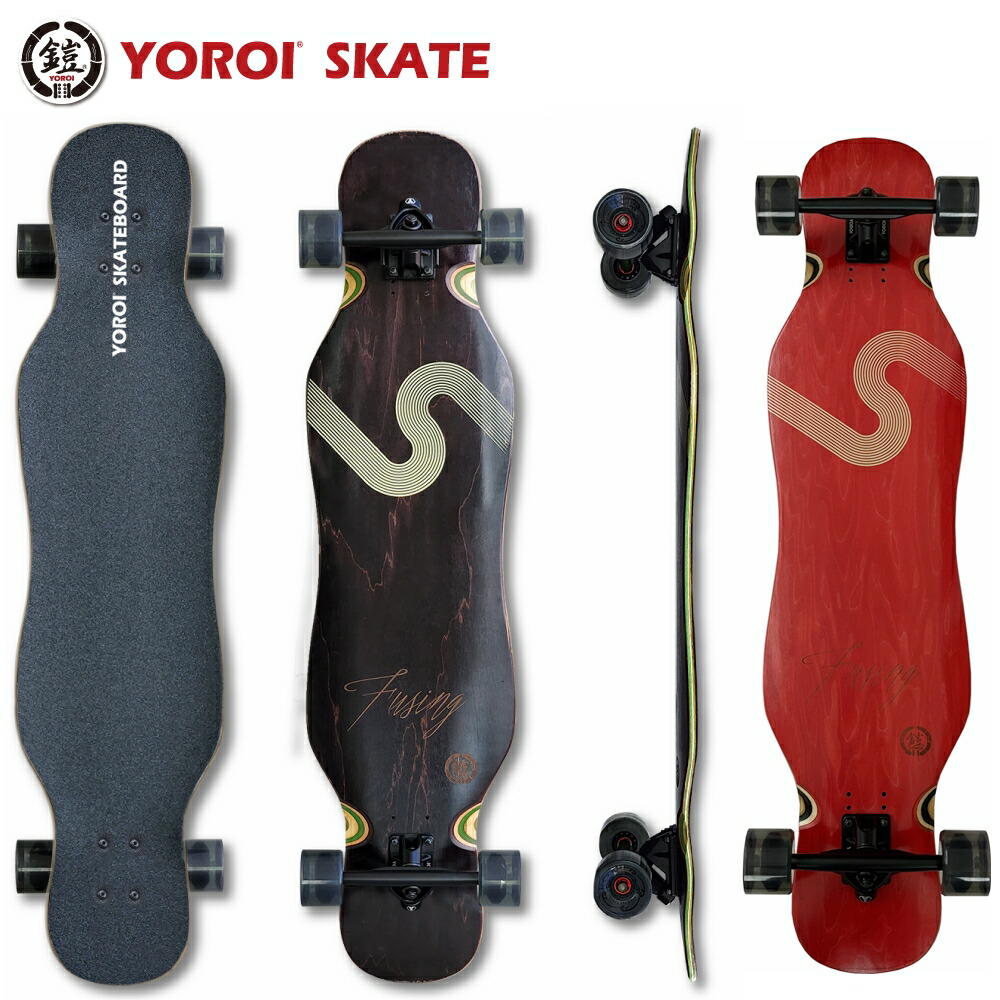 ロング スケートボード トラック」の人気商品一覧 | 安い商品を通販