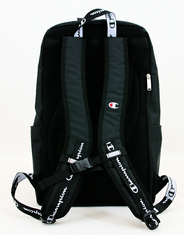 楽天市場】【Champion チャンピオン】コクーンディパック（容量28L