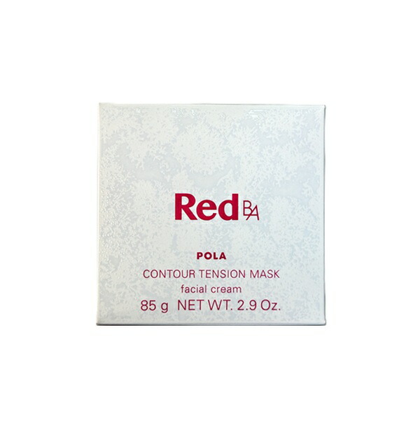 楽天市場】【国内正規品】POLA ポーラ Red B.A コントゥアテンション