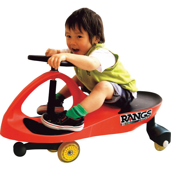 プラズマカー」の人気商品一覧 | 安い商品を通販サイトから探す - 価格.com