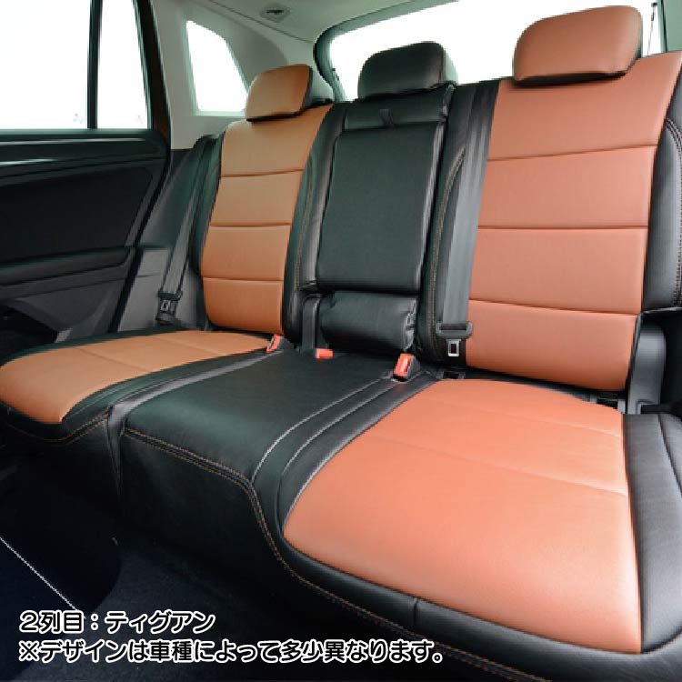 楽天市場】【スーパーSALE期間☆先着クーポン5％OFF配布中