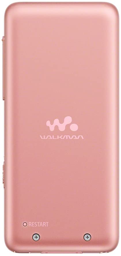 楽天市場】ソニー ウォークマン Sシリーズ 4GB NW-S313 : MP3