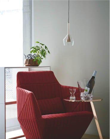 楽天市場】AP54867 LEDペンダント (天井直付) LED（電球色） コイズミ