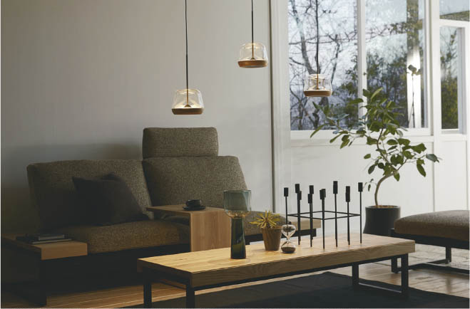 楽天市場】AP47553L LEDペンダント (プラグ)・レール専用 LED（電球色