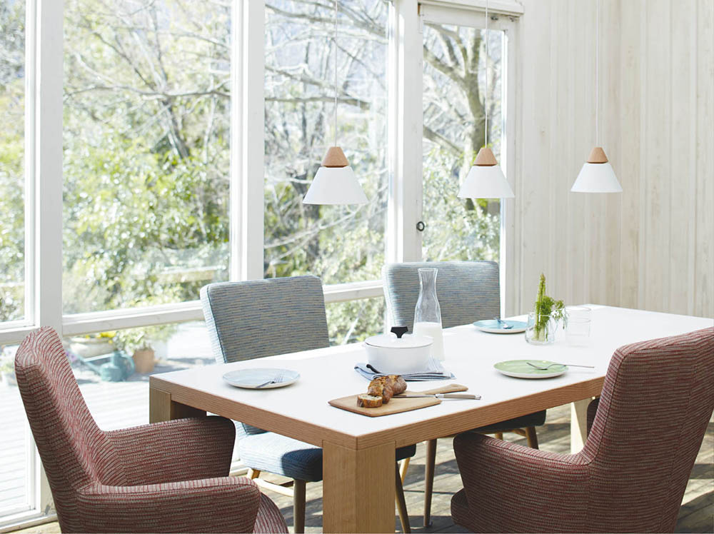 楽天市場】AP45522L LEDペンダント (天井直付) LED（電球色） コイズミ