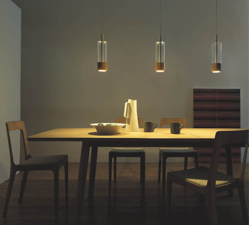 楽天市場】AP57318 LEDペンダント (プラグ)・レール専用 LED（電球色