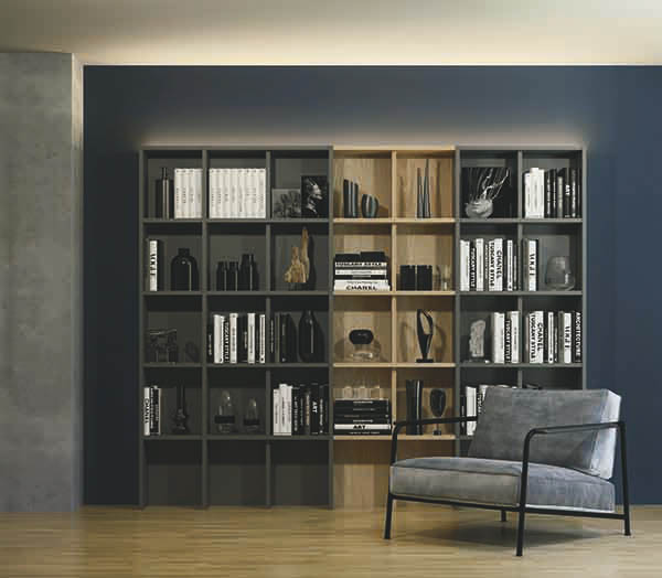 楽天市場】AL50379 調光対応シェルフズコンパクトラインLED間接照明