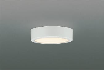 楽天市場】AH50425 薄型LED小型シーリング (60W相当) LED（電球色