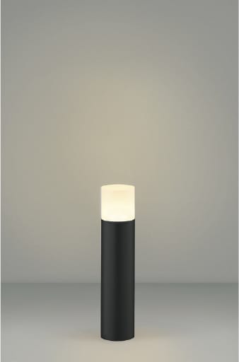 楽天市場】AU51317 LEDガーデンライト (60W相当) LED（電球色