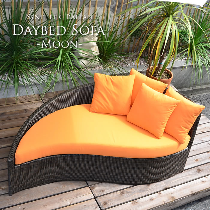 楽天市場】【法人様専用】 ガーデンファニチャー アジアン 家具 人工