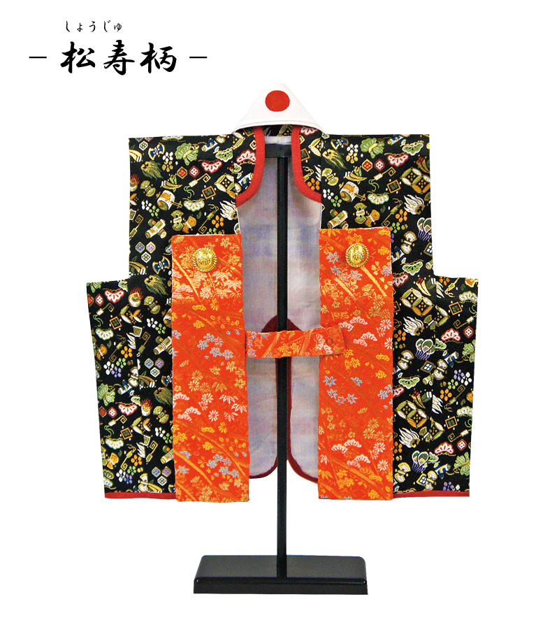 楽天市場】【3/4 20時~先着10%OFFクーポン＆P最大14倍】五月人形