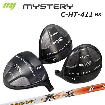 楽天市場】C HT411（フェアウェイウッド｜メンズクラブ）：クラブ