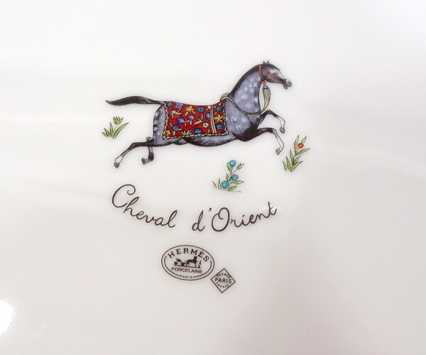 楽天市場】【質コニシ】【HERMES/エルメス】シュヴァルドリアン