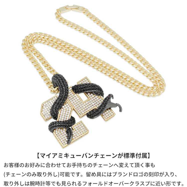 楽天市場】【期間限定 20% OFF SALE!!】【03/03 20:00〜03/11 01:59