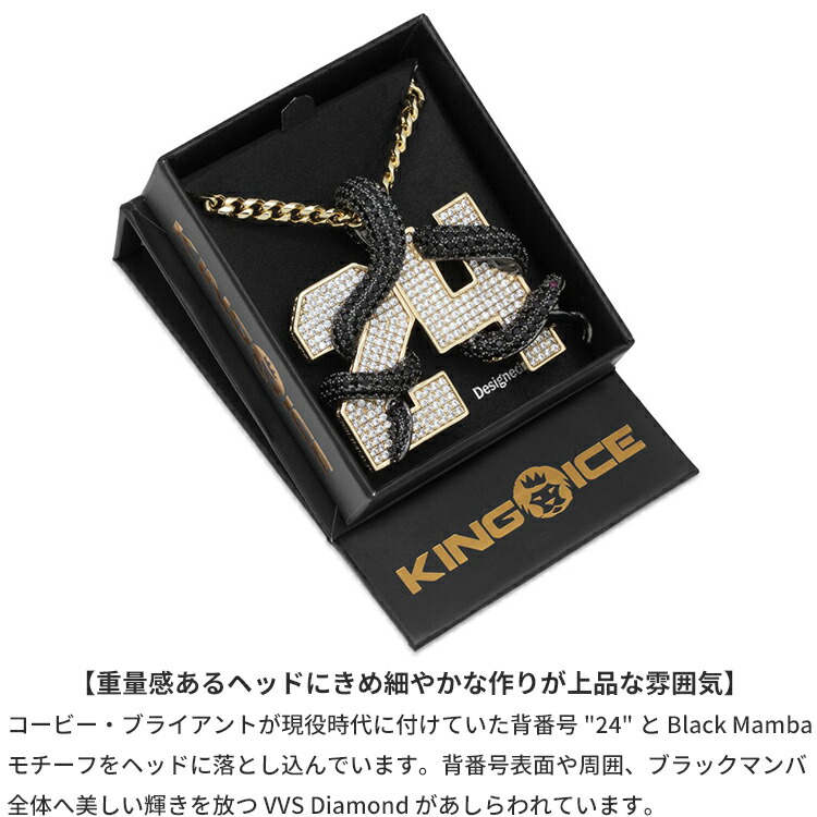 楽天市場】【期間限定 20% OFF SALE!!】【03/03 20:00〜03/11 01:59