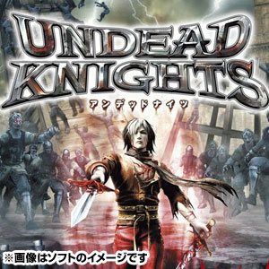 楽天市場】【新品】PSPソフト コーエーテクモ定番シリーズ アンデッド