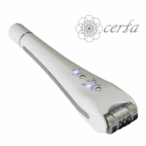 楽天市場】セプテム 美顔器の通販