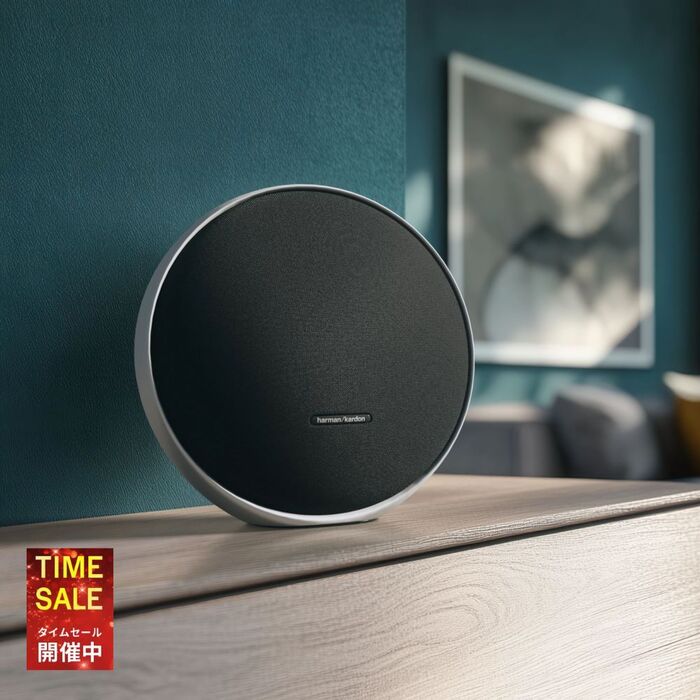 楽天市場】【P5倍！4日20:00〜11日01:59まで】【国内正規品】Harman