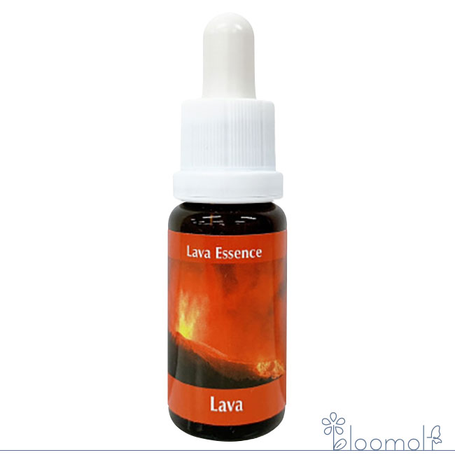 楽天市場】フラワーエッセンス コルテPHIエッセンス その他スペシャル