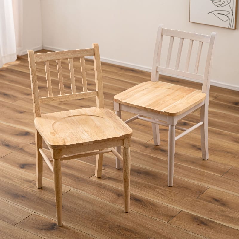 楽天市場】フレンチカントリー（イス・チェア｜インテリア・寝具・収納