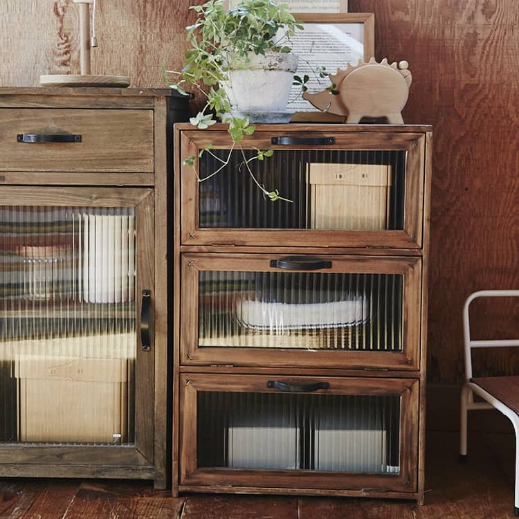 フラップ チェスト」の人気商品一覧 | 安い商品を通販サイトから探す