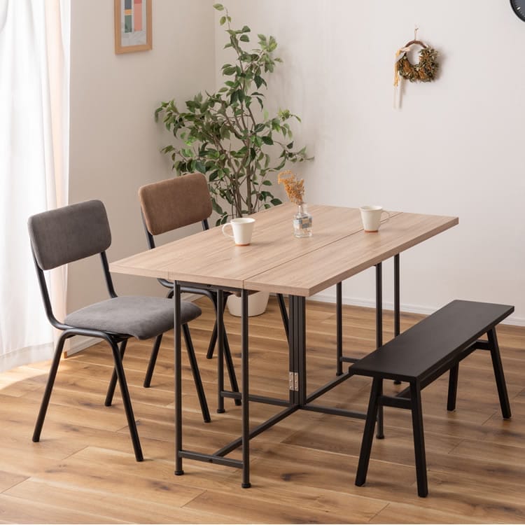 バタフライテーブル 北欧 モダン」の人気商品一覧 | 安い商品を通販