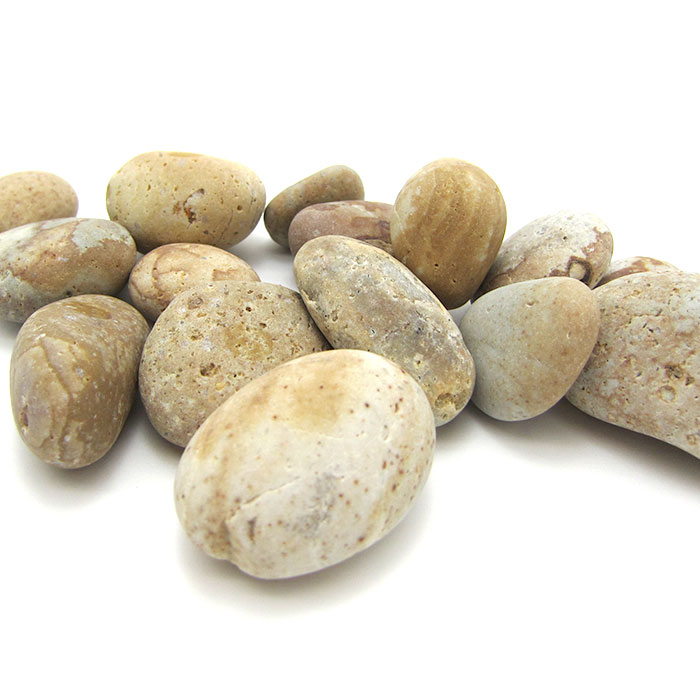 楽天市場】【姫川薬石】 原石100g 健康運 お守り カラーストーン b4EgT