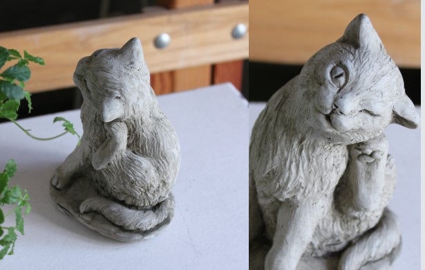 楽天市場】【SS限定☆エントリーで＋P10倍＆MAX15％OFFクーポン