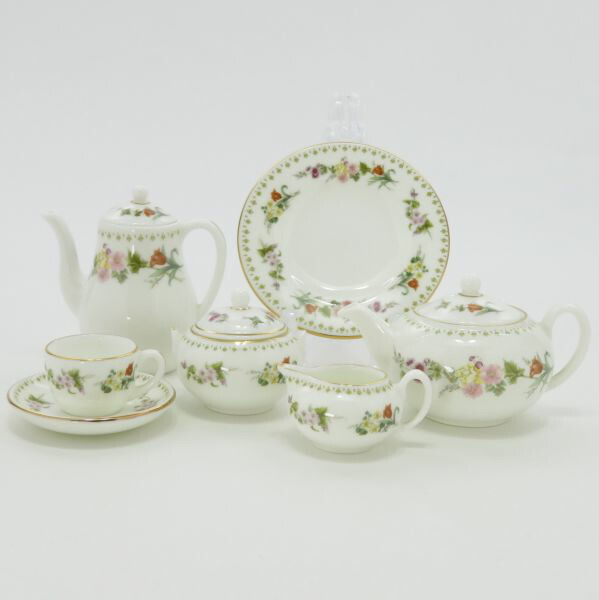 楽天市場】ウェッジウッド ミラベルの通販