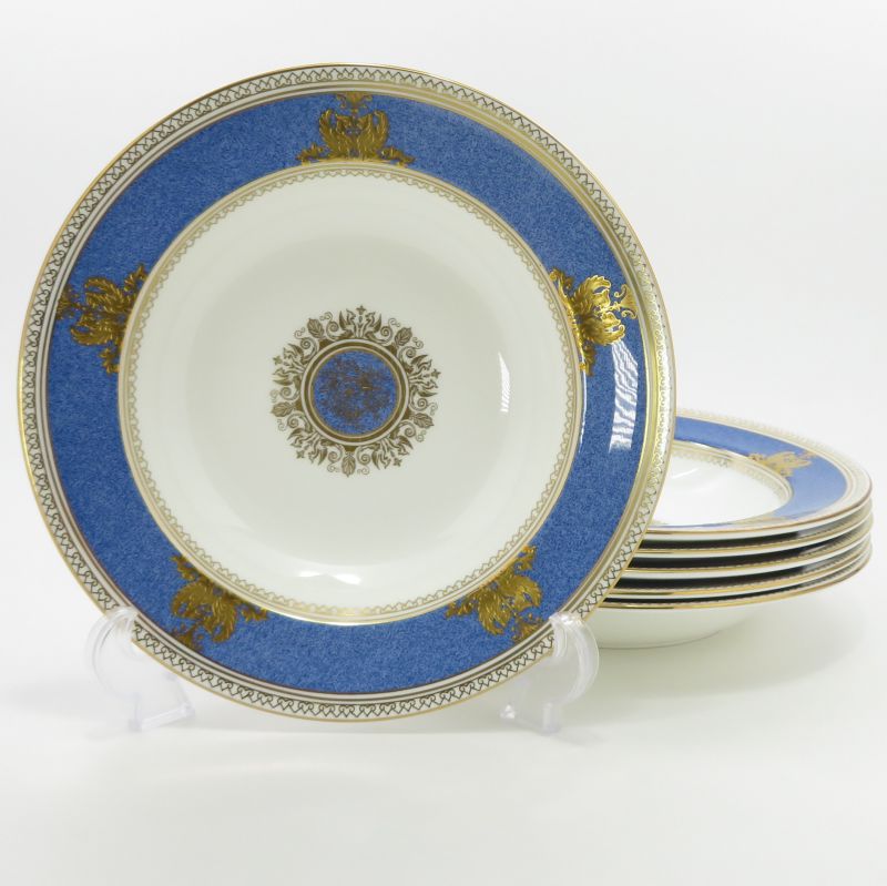 ウェッジウッド 皿 セット」の人気商品一覧 | 安い商品を通販サイト