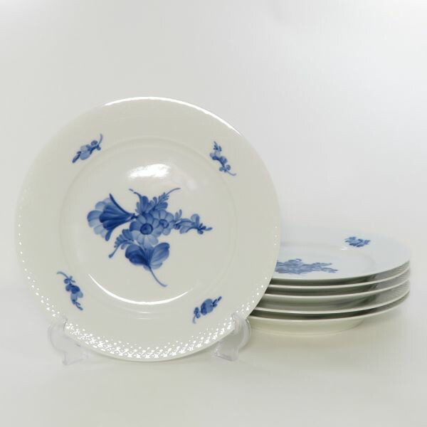 ロイヤルコペンハーゲン 大皿」の人気商品一覧 | 安い商品を通販サイト