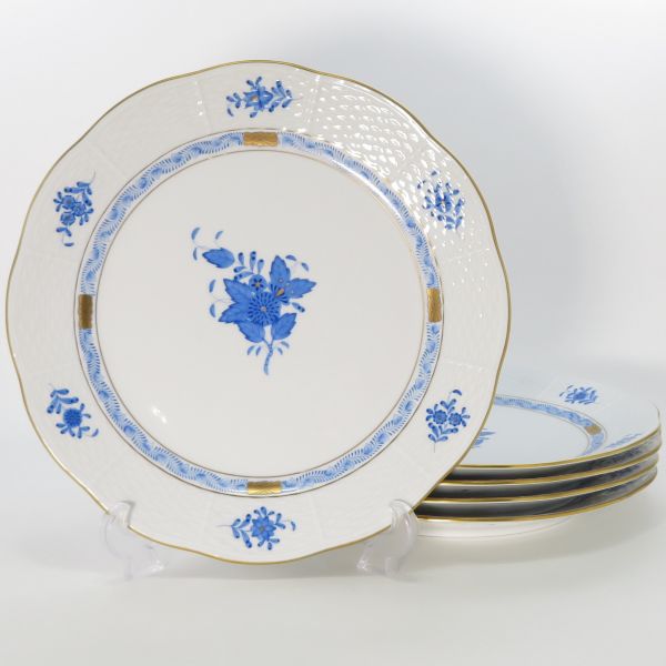 ヘレンド Herend セット」の人気商品一覧 | 安い商品を通販サイトから