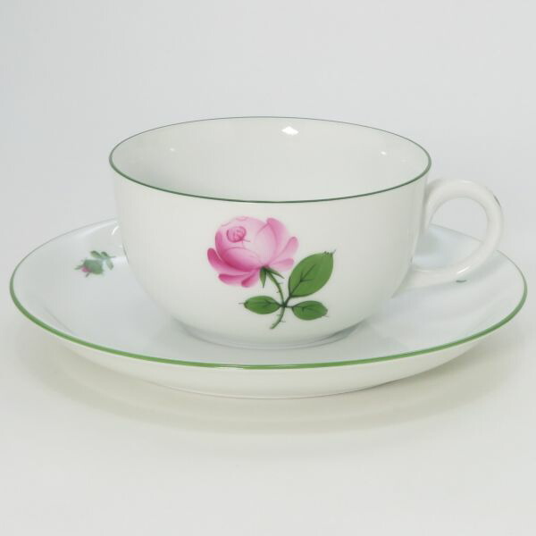 楽天市場】アウガルテン ウィンナーローズの通販