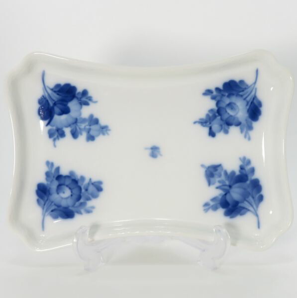 ロイヤルコペンハーゲン ブルーフラワー」の人気商品一覧 | 安い商品を