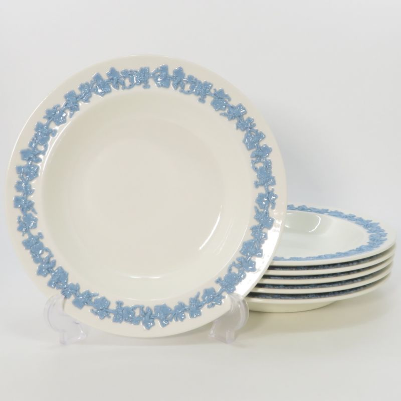 ウェッジウッド 皿 セット」の人気商品一覧 | 安い商品を通販サイト