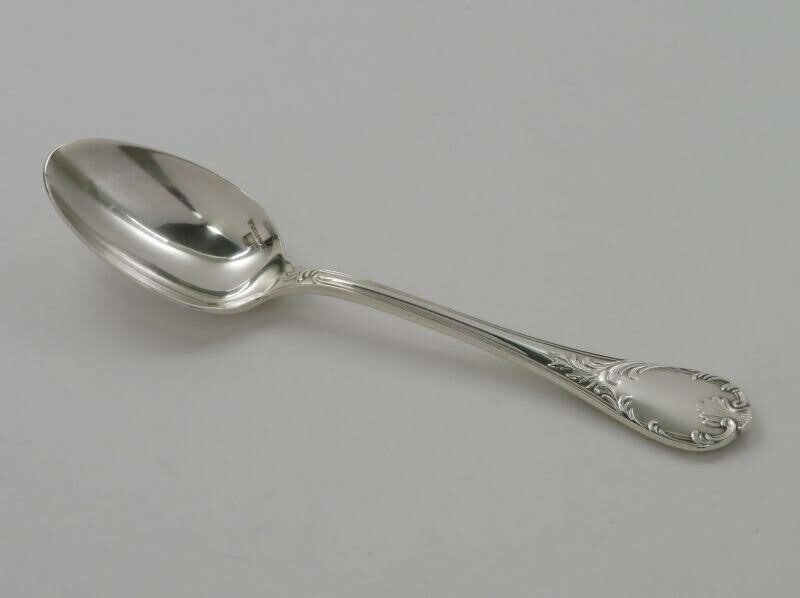 sale！】クリストフル マルリー スタンダードサイズ3点セット