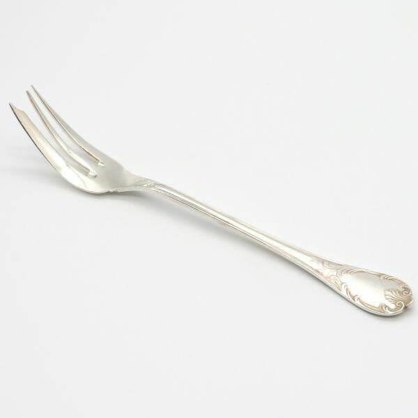 楽天市場】クリストフル マルリー フォークの通販