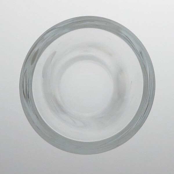 楽天市場】バカラ 花瓶 ○ パッション クラウン フラワーベース