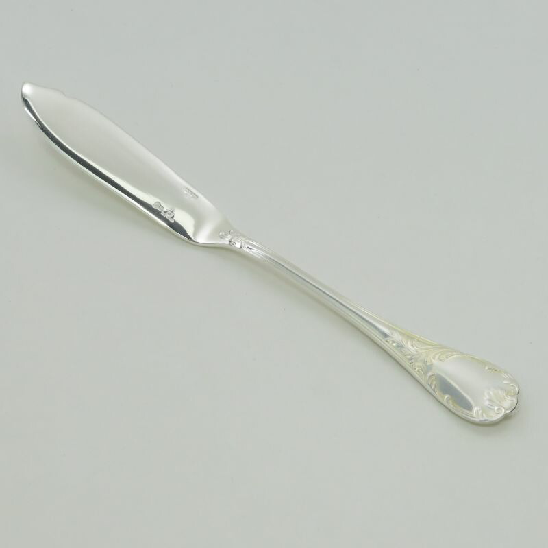 楽天市場】クリストフル マルリー ナイフの通販