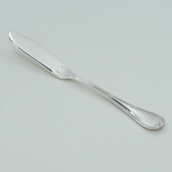 楽天市場】クリストフル 中古の通販