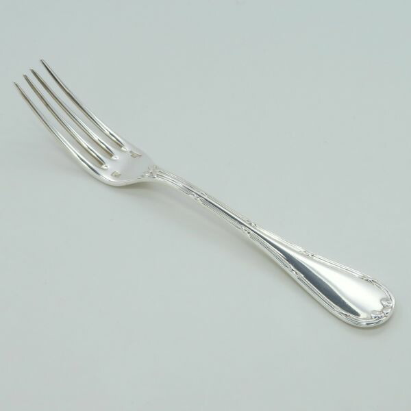 クリストフル リュバン」の人気商品一覧 | 安い商品を通販サイトから